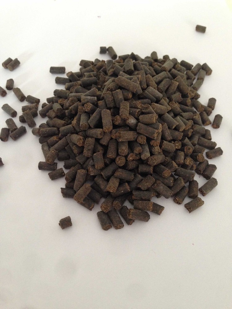 以诺牌有机肥料