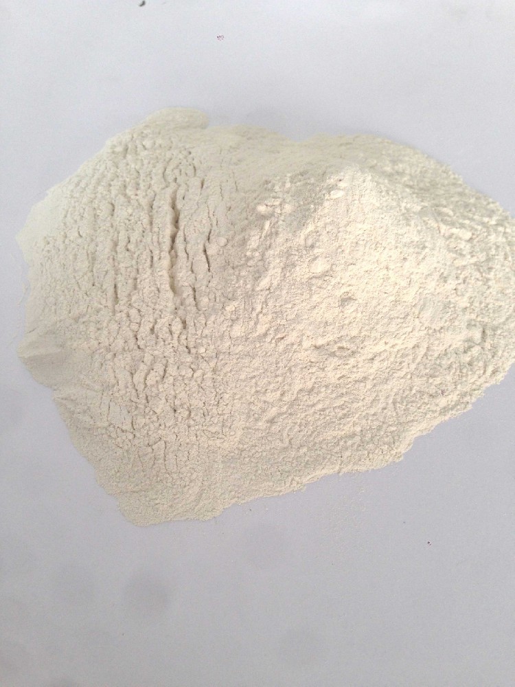 骨制磷酸氢钙粉