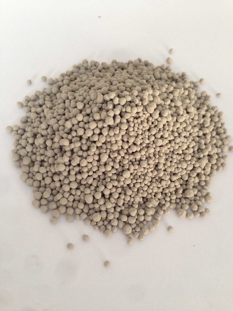 植物磷酸氢钙球